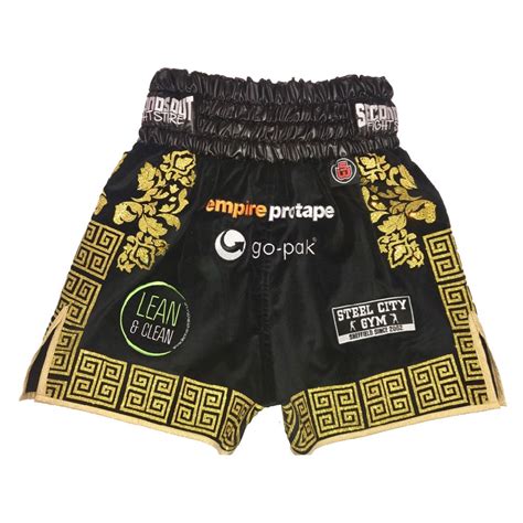 versace jeans couture mens shorts|Versace boxing shorts.